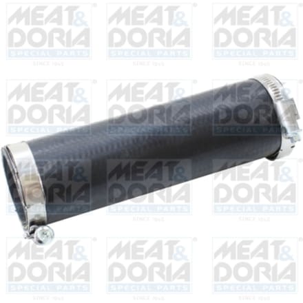 Laadluchtslang MEAT & DORIA 96735