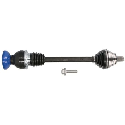 Febi Bilstein Aandrijfas FEBI 1000512