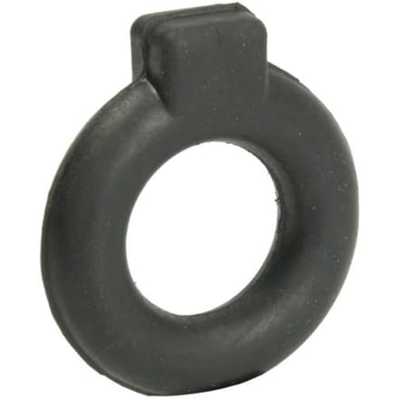 Rubberen ophangingsbuffers 4MAX 0219-14-1092