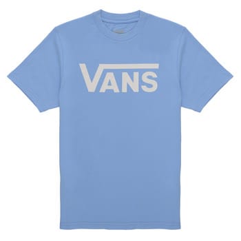 T-shirt Korte Mouw Vans Vans Classic