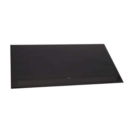 AEG Kookplaat - 910x520mm 5551125361