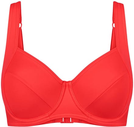 Triumph Bügel-Bikini-Top Red Label Mix & Match Summer