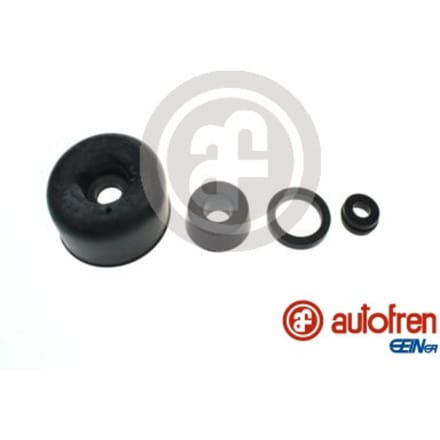 Reparatieset, hoofdremcilinder AUTOFREN SEINSA D1017