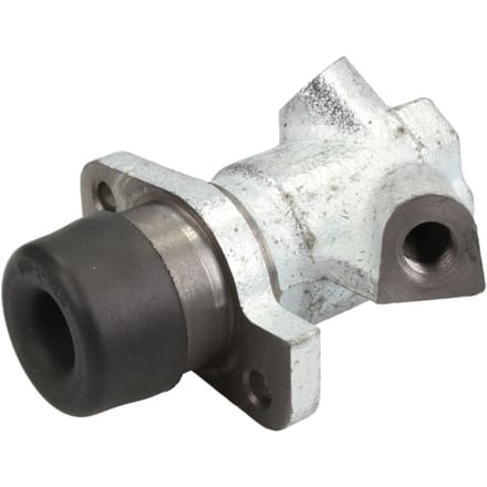 Hoofdcilinder, koppeling LPR 3139