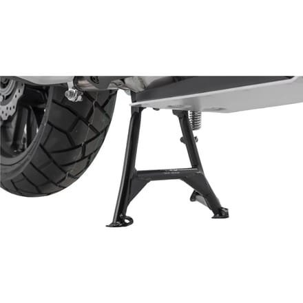 Middenbok motorfiets SW-Motech Honda CB500X