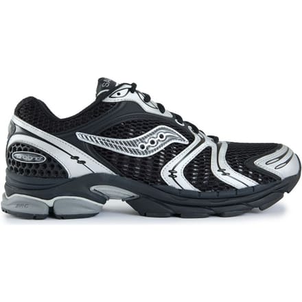 Saucony Progrid Triumph 4 Sneakers
