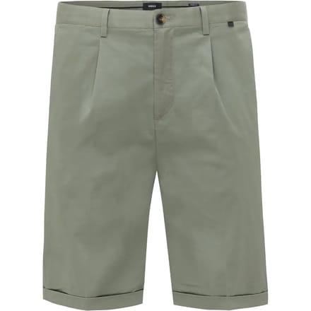 Short van popeline Mexx