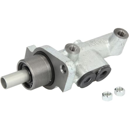Hoofdremcilinder TRW PMH180