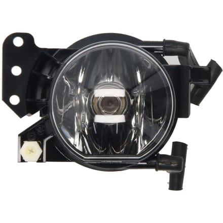 Mistlamp ZKW 616.01.000.03