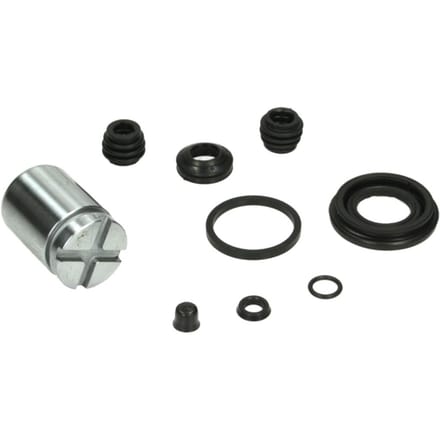 Reparatieset, remklauw AUTOFREN SEINSA D4-1588C