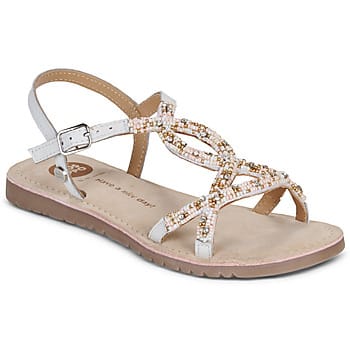 Platte sandalen Gioseppo BARAGOI