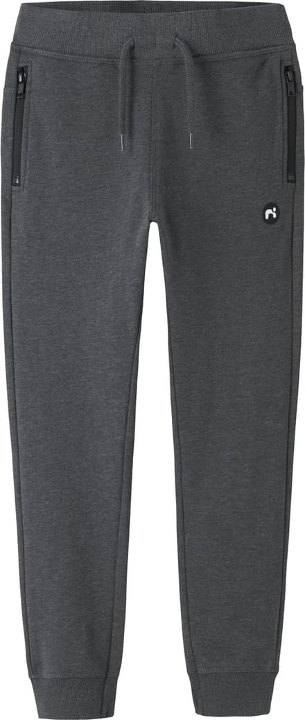 Name It Vimo Joggingbroek Junior - Maat 122
