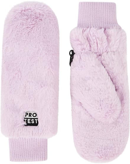 Protest Prtmarcy - Ski wanten Dames - Teddy