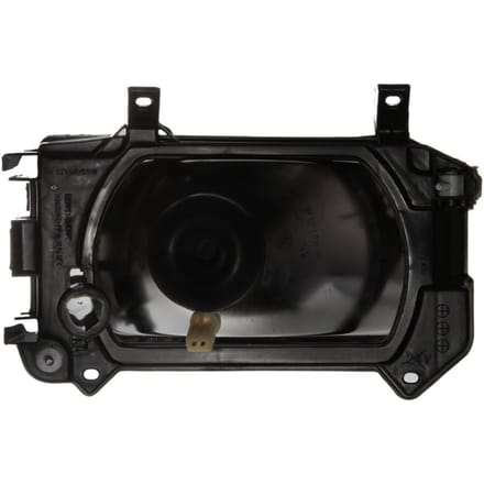 Koplampen TYC 20-3294-08-2, links