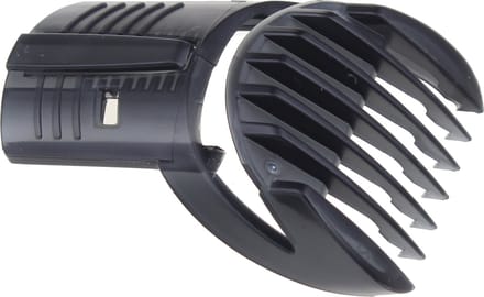 Babyliss Opzetkam Opzetkam 3 - 15mm E835E, E837E
