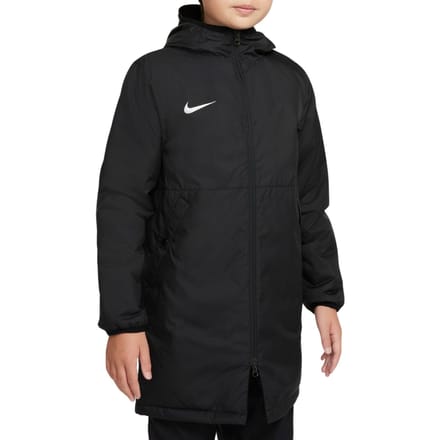Mantel Nike Vêtements Repel Park 20 thermique