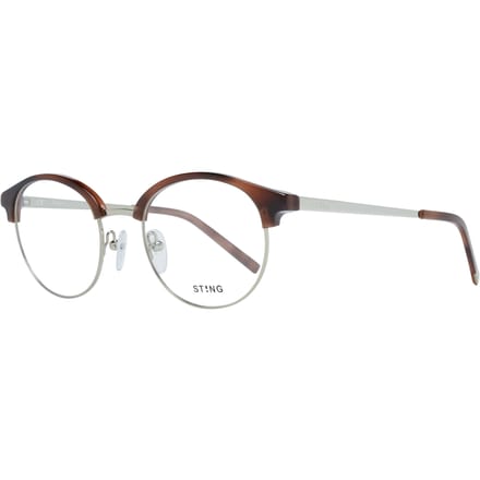 Sting Lunettes VST181 0594 49