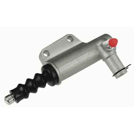 Hoofdcilinder, koppeling SACHS 6283654007