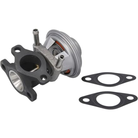 EGR-klep NTK EGP0-N087 91346