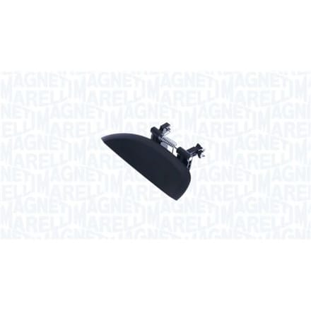 Handgreep buitendeur MAGNETI MARELLI 350105072000