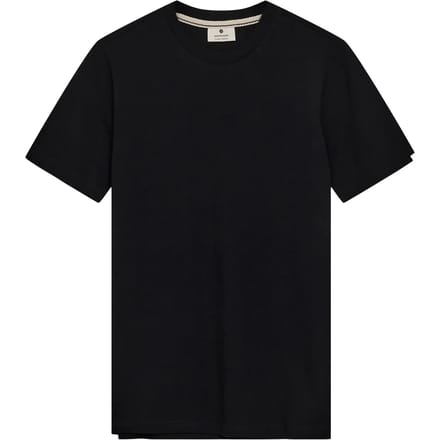 T-shirt Anerkjendt Rod