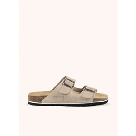 Slippers Munich 41131