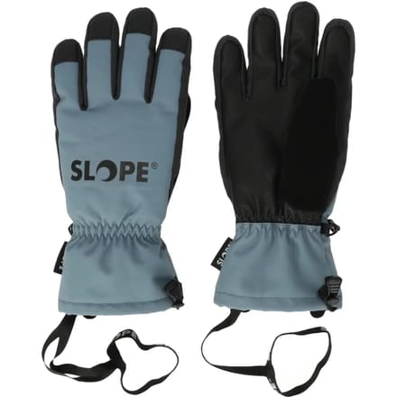 SLOPE Handschuhe Finnick
