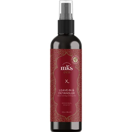 MKS-Eco X Leave-in & Detangler Original 296ml