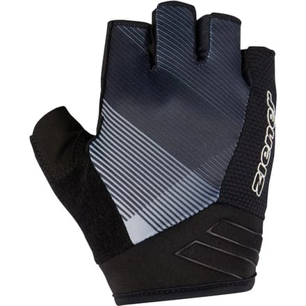 Handschoenen Ziener Camal