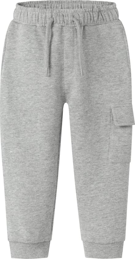 Name it joggingbroek Biologisch katoen
