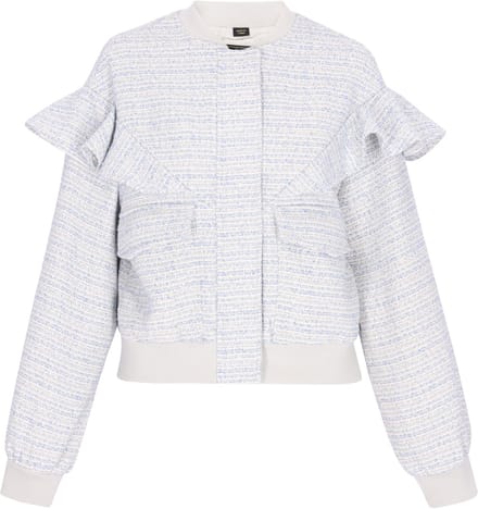 faina Jacket