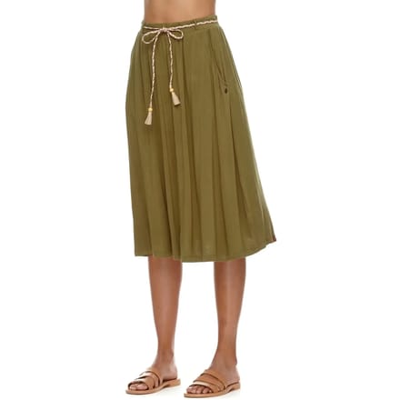 Vrouwenrok Ragwear Reikko