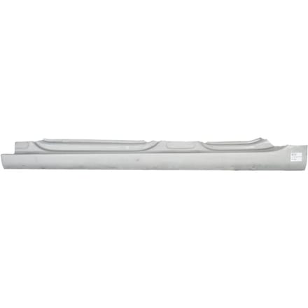 Dorpel BLIC 6505-06-9524011P links