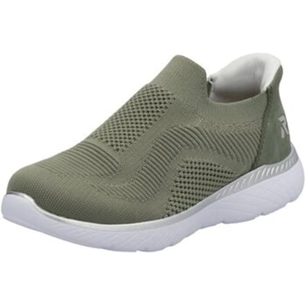 Mocassins Rieker -