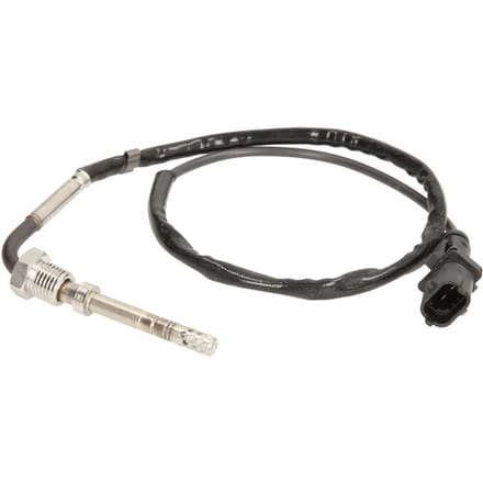 Sensor, uitlaatgastemperatuur MEYLE 214 800 0030