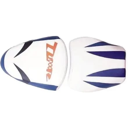 Motorzadelhoes Bagster tl 1000 r