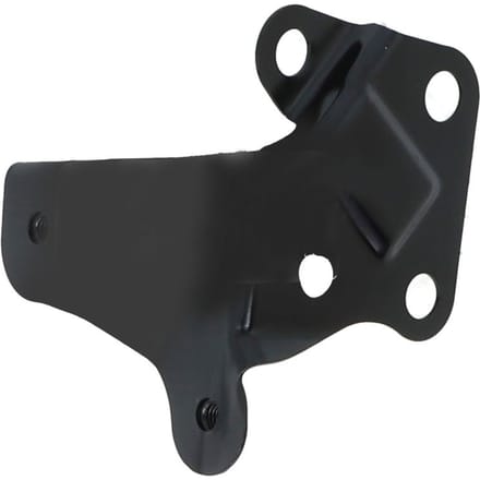 Ophanging, spatbordfixering BLIC 6504-02-8122411P