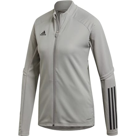 Dames trainingsjas adidas Condivo 20