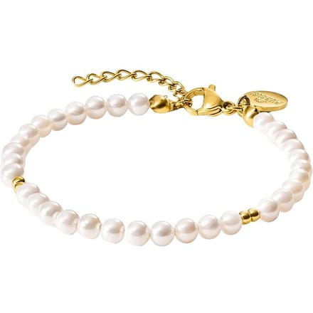 Purelei Armband Core Collection H2307-Bracelet-Finesse-Gold
