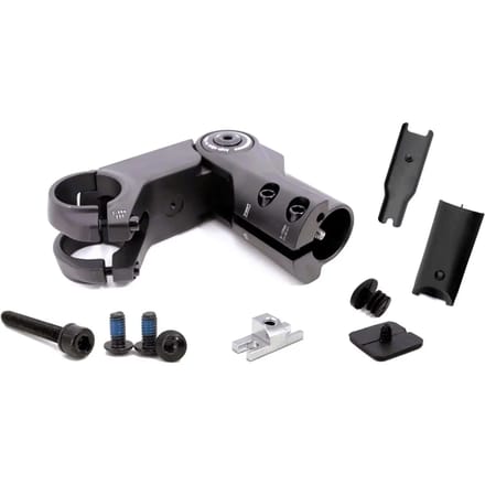 Stam Winora E-bike Sinus IGB