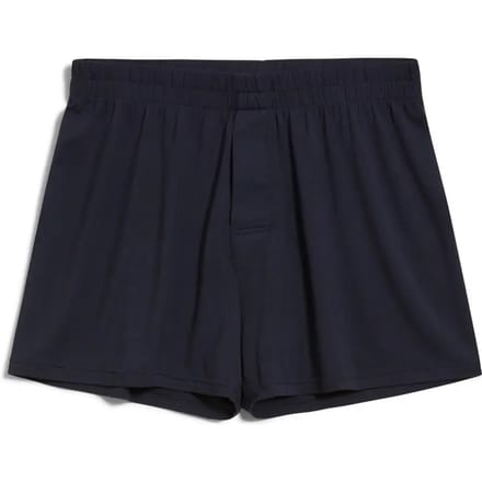 Boxershorts Armedangels Aasker