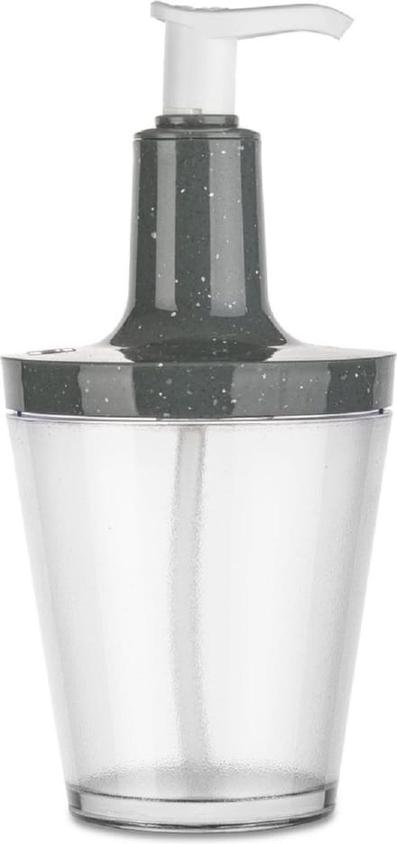 Koziol - Boxxx S Storage Bin 1 liter