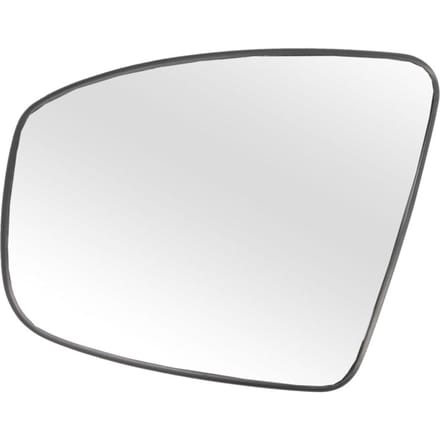 Spiegelglas, buitenspiegel BLIC 6102-06-2001431P