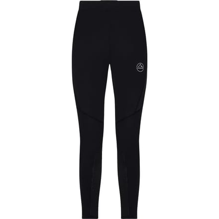 Leggings voor dames La Sportiva Triumph