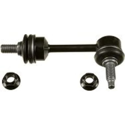 Stabilisatorstang TRW JTS1602