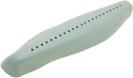 Wasmachine Onderdeel - Machine Deur - Reparatie Huishouden - Originele Pasvorm - 027 m - Wit