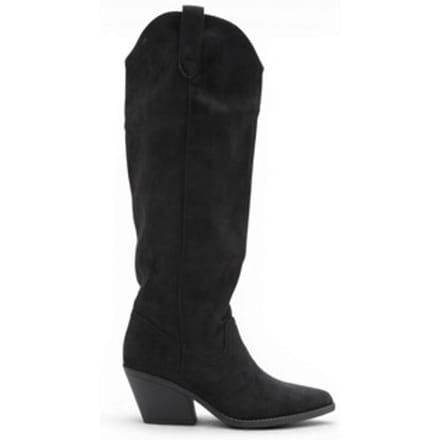 Laarzen La Modeuse 78063_P185413