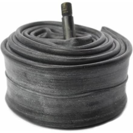Binnenband Chaoyang Schrader AV35