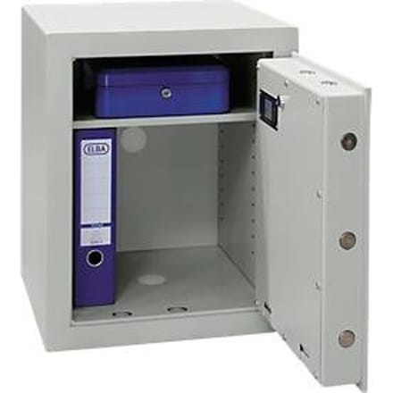 Kluis EMO 550/4