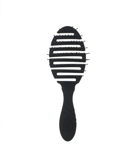 The Wet Brush Flex Dry Brush Borstel